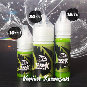 Essen Ikan Mas Melon Kweni – TarinX Mancing